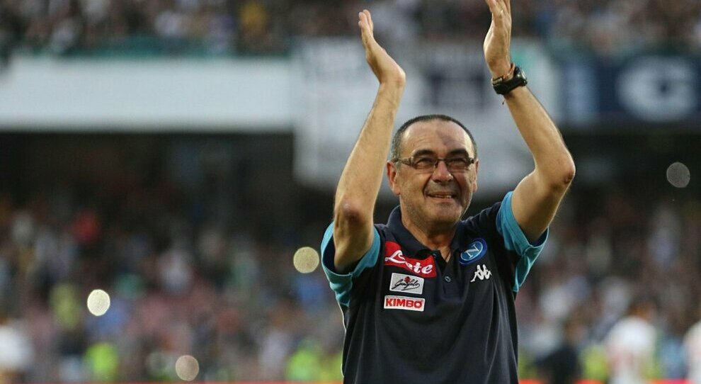 Gli Anni Dieci (2010-2019): I Tre Tenori, Sarri ed il Sarrismo e i Record d’Europa