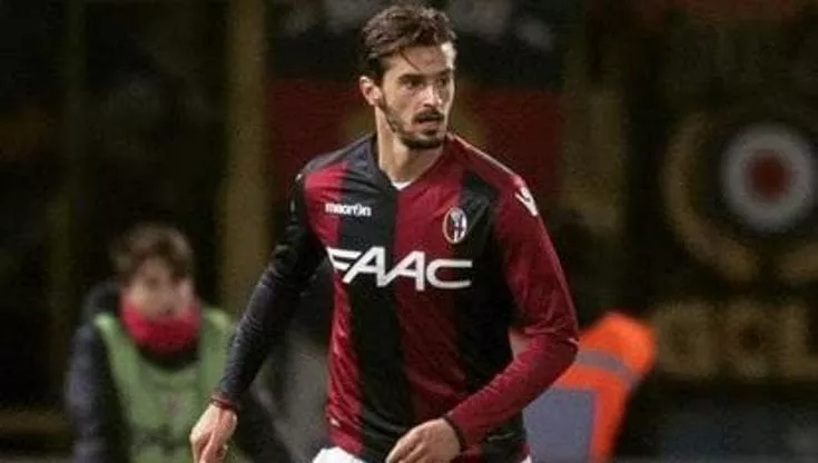Addio a Marios Oikonomou: il calcio italiano piange l’ex difensore del Bologna