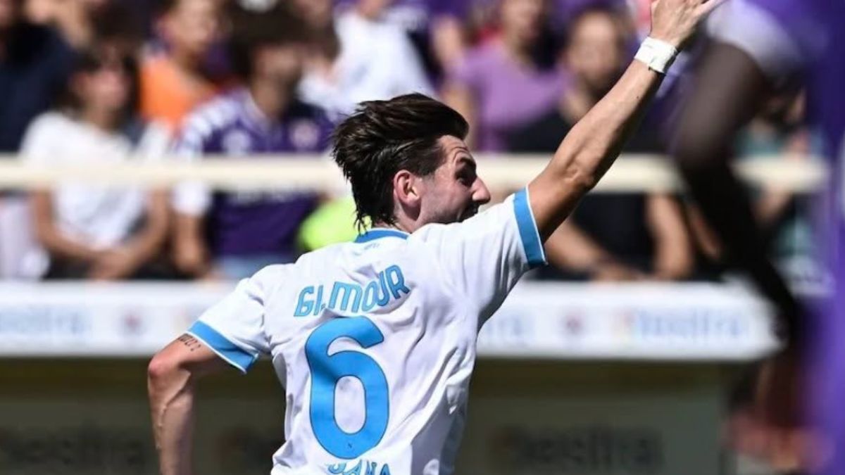 Fiorentina-Napoli 1-1, le pagelle: Milinkovic-Savic saracinesca, De Bruyne appannato